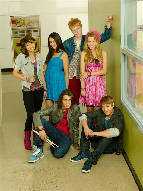 where can i watch lemonade mouth